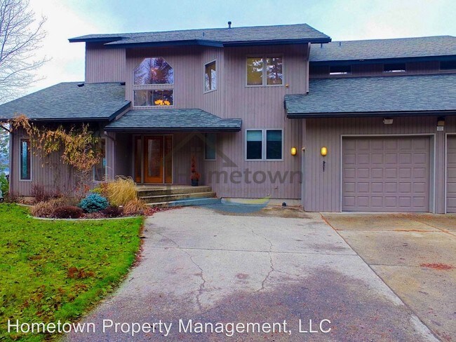 Building Photo - 908 W Harbor View Dr