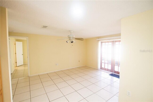 Building Photo - 4229 Arrow Dr