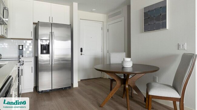 Foto del edificio - 870 SE 47th Terrace