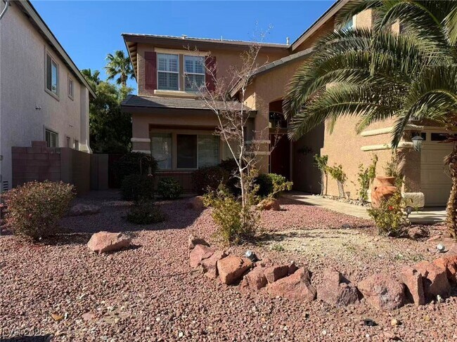 Foto del edificio - 605 Runbridge St