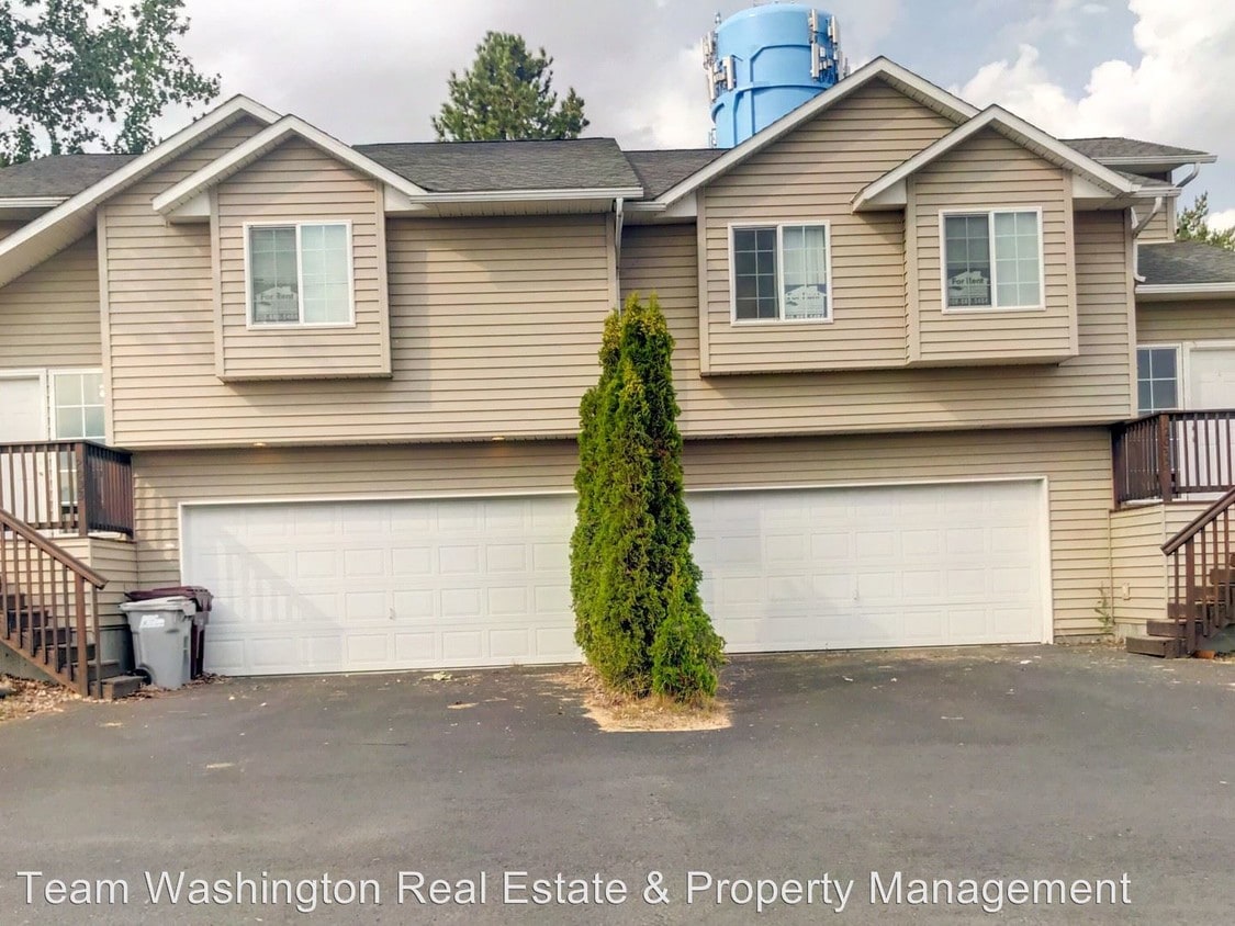 20332035 NW Turner Dr, Pullman, WA 99163 Room for Rent in Pullman