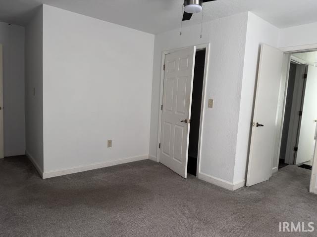 Foto del edificio - 740 E State St