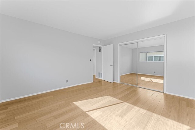 Foto del edificio - 1527 Princeton St