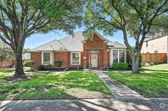Building Photo - 4316 Lavaca Dr
