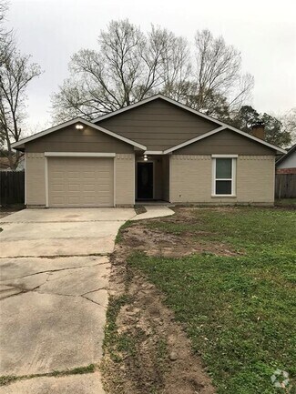 Building Photo - 28630 Islington Dr