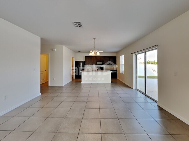 Foto del edificio - 3219 Magnolia Meadows Dr