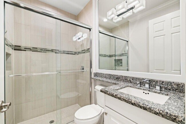 Foto del edificio - 14174 Paverstone Terrace