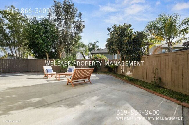 Foto del edificio - 1417 Plumas Pines Pl
