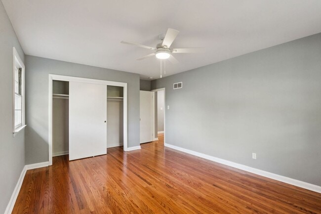 Foto del edificio - 1234 Remington Rd