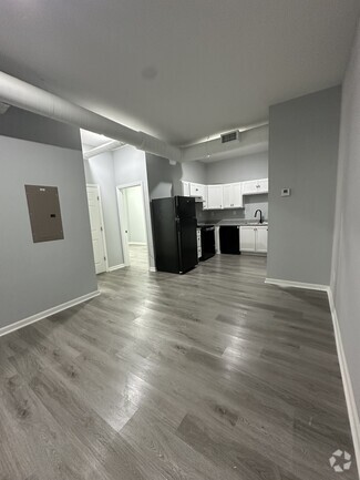 Building Photo - 776 Baconsfield Dr