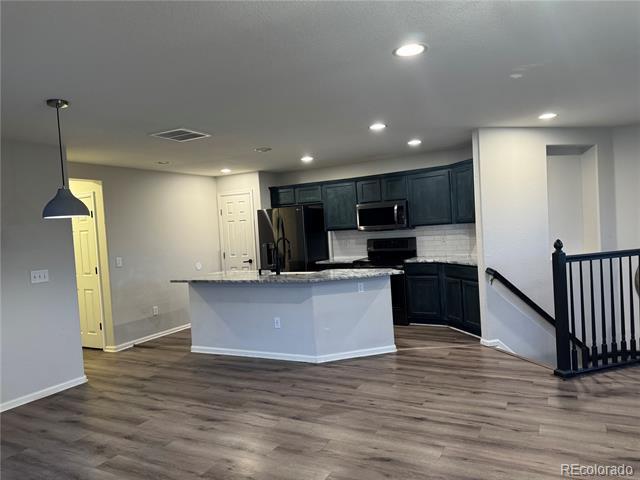 Building Photo - 17227 Waterhouse Cir