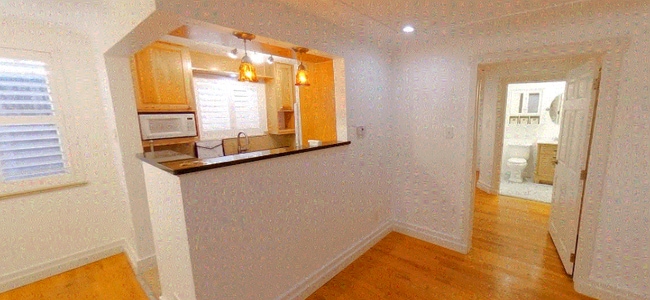 Building Photo - 245 S Pennsylvania St