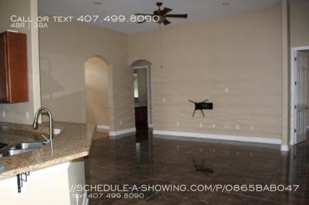 Building Photo - 9052 Tuscan Valley Pl