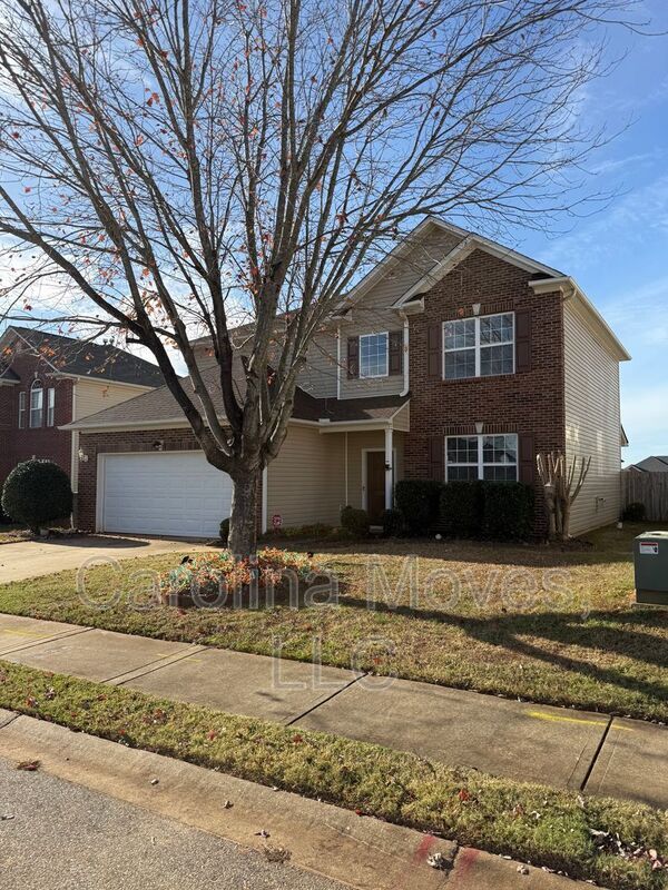 Foto del edificio - 223 Collingwood Ln