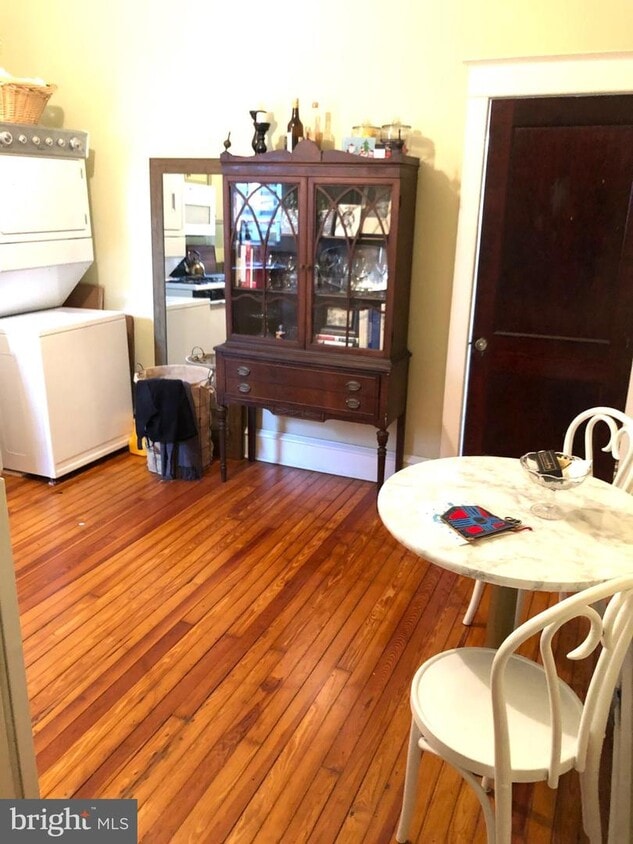 4260 Manayunk Ave Unit 2F, Philadelphia, PA 19128 Room for Rent in