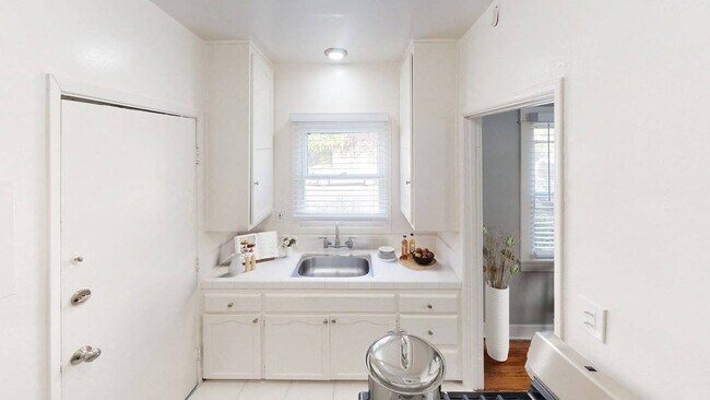 Foto del edificio - Darlington Court Apartments