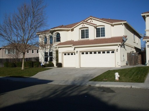 Primary Photo - 2464 Covelite Way