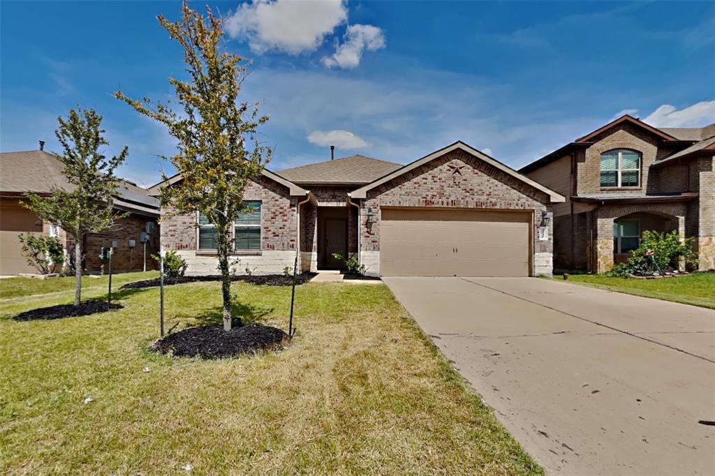 Foto principal - 3519 Windham Way