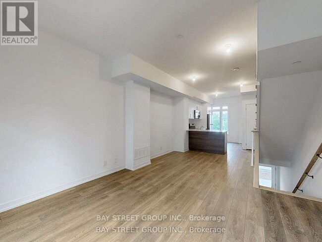 Building Photo - 13 Case Ootes Dr