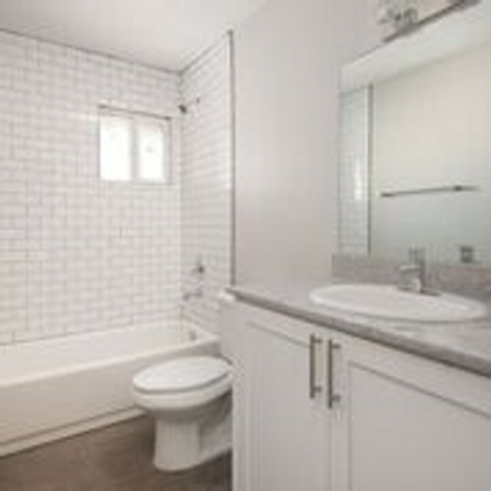 Primary Photo - Remodeled Mid-Century Modern 1 Bed / 1 Bath