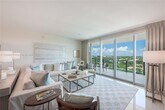 Foto principal - 360 Ocean Dr