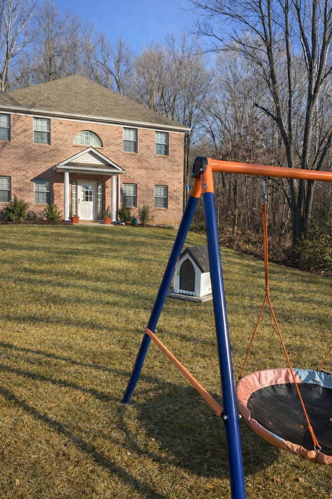 Photo - 3980 Lakewood Cove House