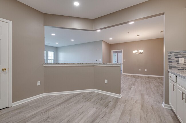 Foto del edificio - 14471 San Paolo Ln
