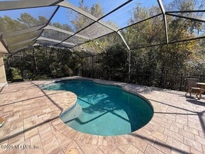 Building Photo - 12784 Cattail Pond Cir S