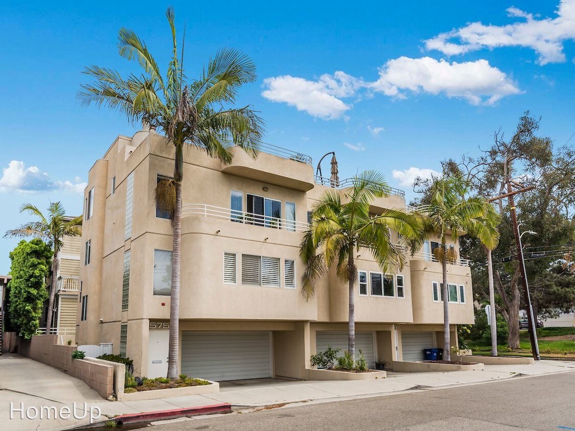 98 Apartments Available for Rent in Hermosa Beach, CA