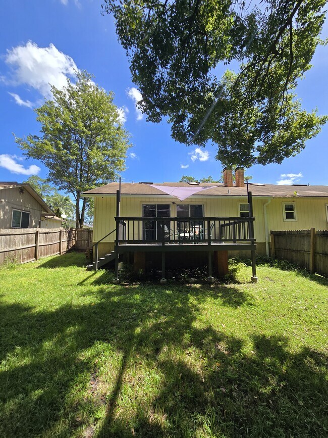 Foto del edificio - 2764 Sandusky Ave W
