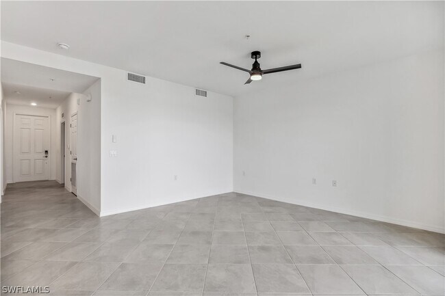 Foto del edificio - 43993 Boardwalk Loop