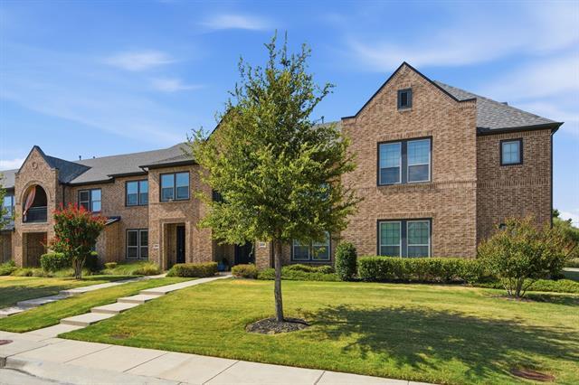 Building Photo - 2221 Lasso Ln