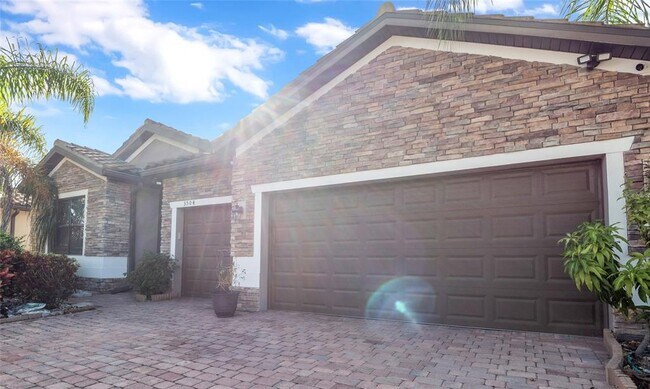 Foto del edificio - 3504 Savanna Palms Ct