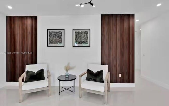 Photo - 9958 SW 216th St House