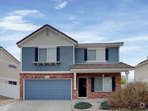 Building Photo - 5545 Cathay Ct