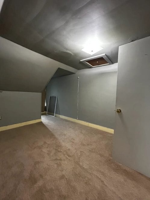 Building Photo - 807 N Irving Ave