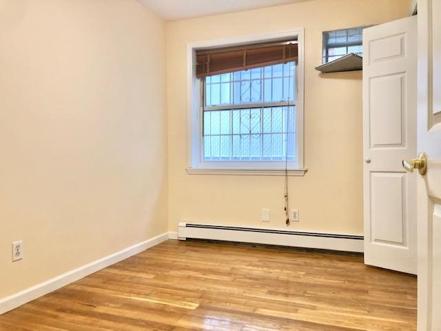 Foto del edificio - 14-18-18 117th St