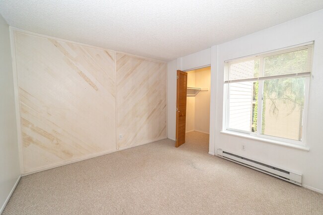 Foto del edificio - 14600 NE 32nd St