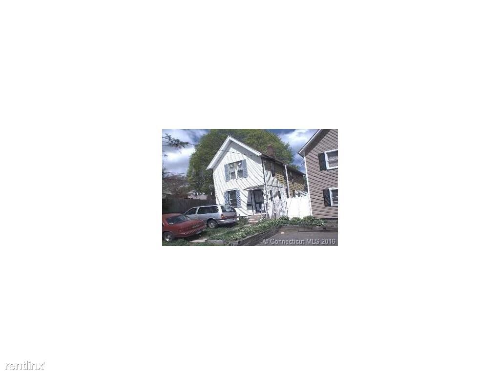 Building Photo - 1046 W Main St
