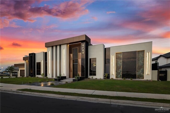 Foto del edificio - 43 Estancia Pkwy
