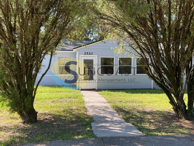 Building Photo - Save $550!  Adorable 3BR/2BA Home for rent...