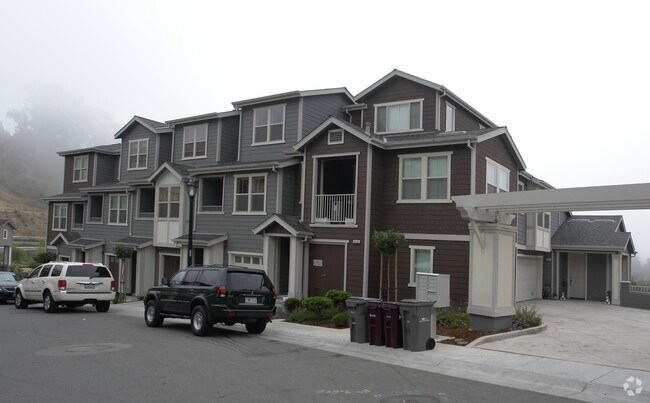 Foto del edificio - 6010 Old Quarry Loop