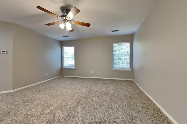 Building Photo - 1714 Sterling Village Dr