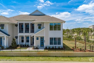 Building Photo - 72 Sewall Ln