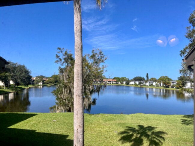 Foto del edificio - 206 Woodlake Wynde