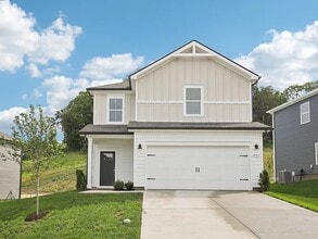 Building Photo - 1757 Flora Grv