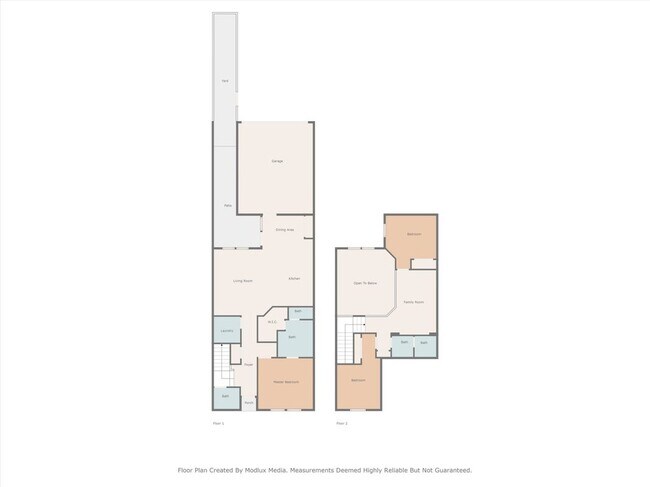 Foto del edificio - 2153 Sandlin Dr