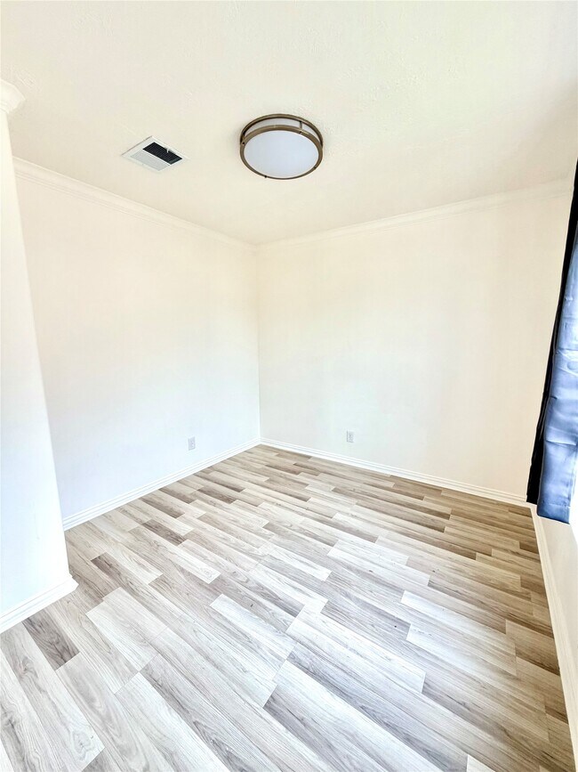 Building Photo - 12502 Venus Park Ln