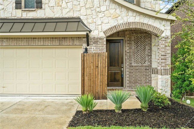 Building Photo - 3037 Martello Ln