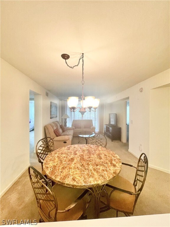 Foto del edificio - 4127 Residence Drive